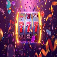 daya138