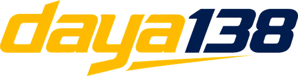 daya138